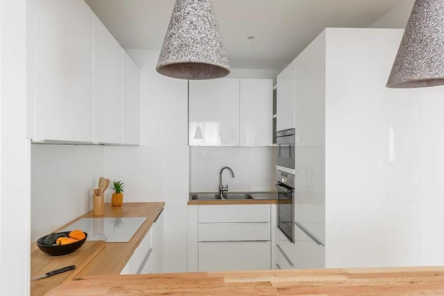 Guestready - Luxury Near Saint-germain-des-pres Paris